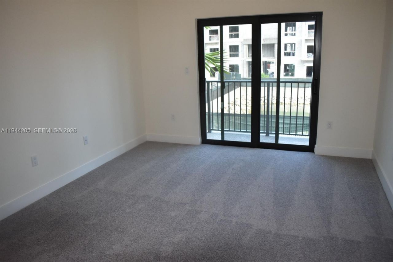 4640 NW 84th Ave , Unit 16, Doral, FL 33166 Photo