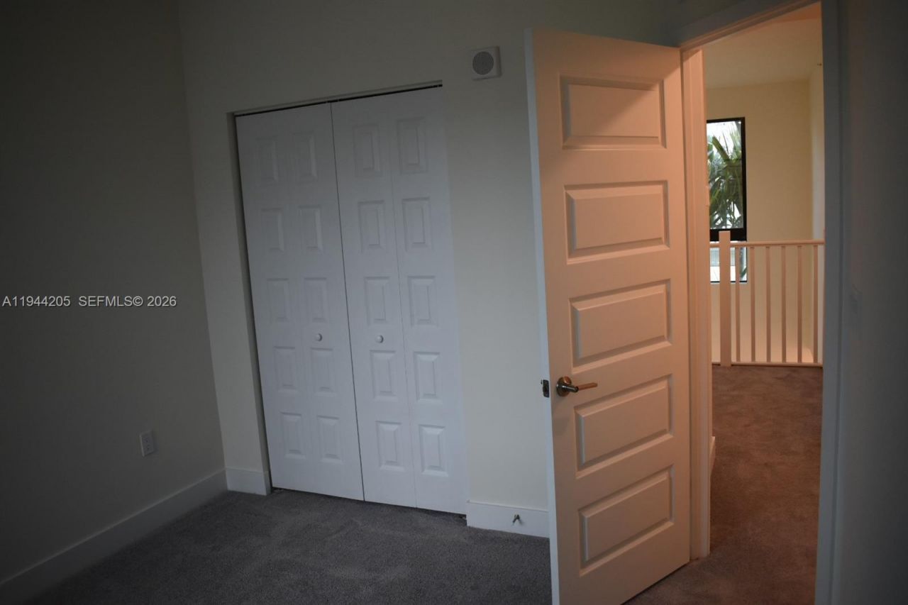 4640 NW 84th Ave , Unit 16, Doral, FL 33166 Photo