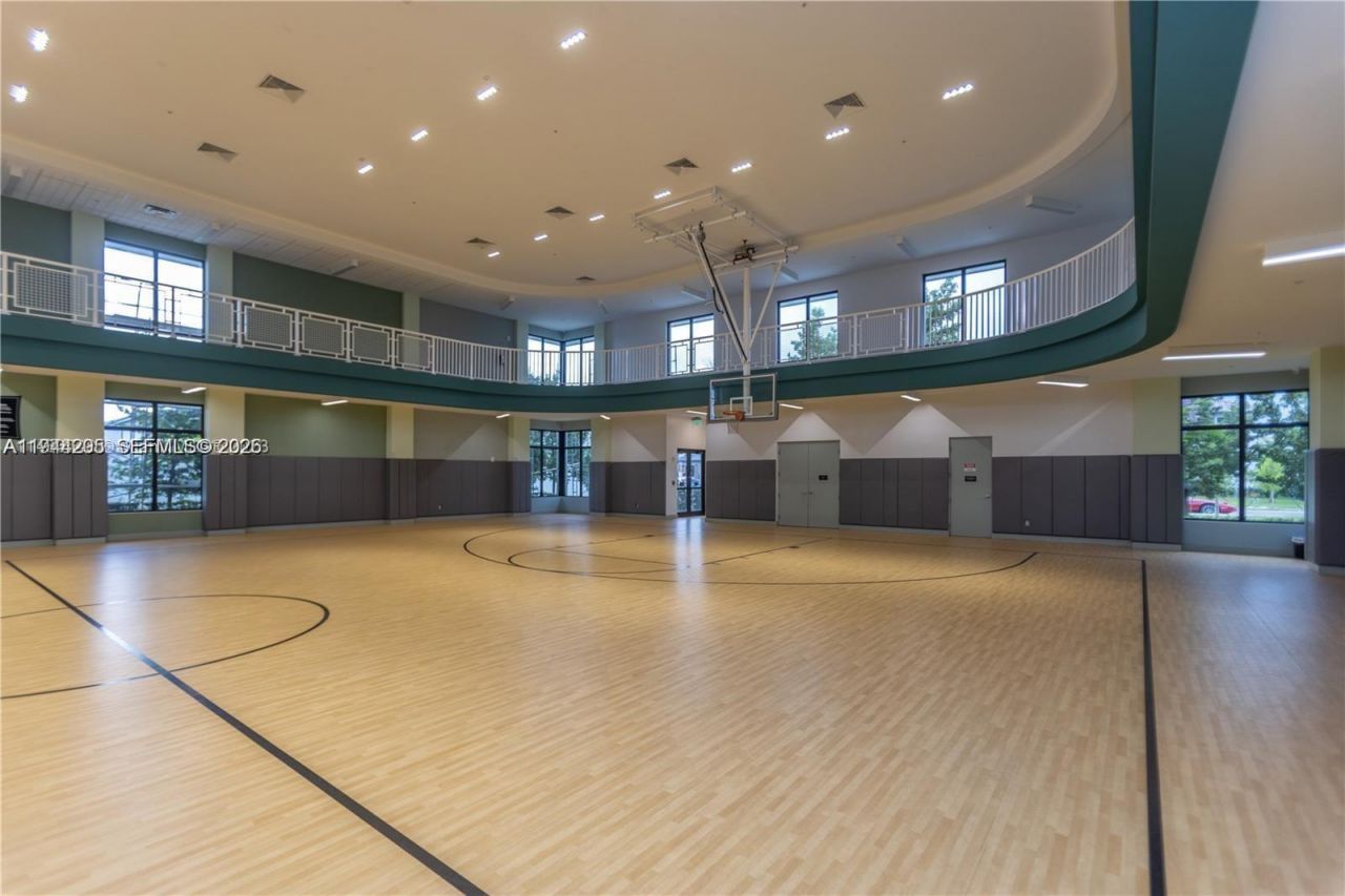 4640 NW 84th Ave , Unit 16, Doral, FL 33166 Photo