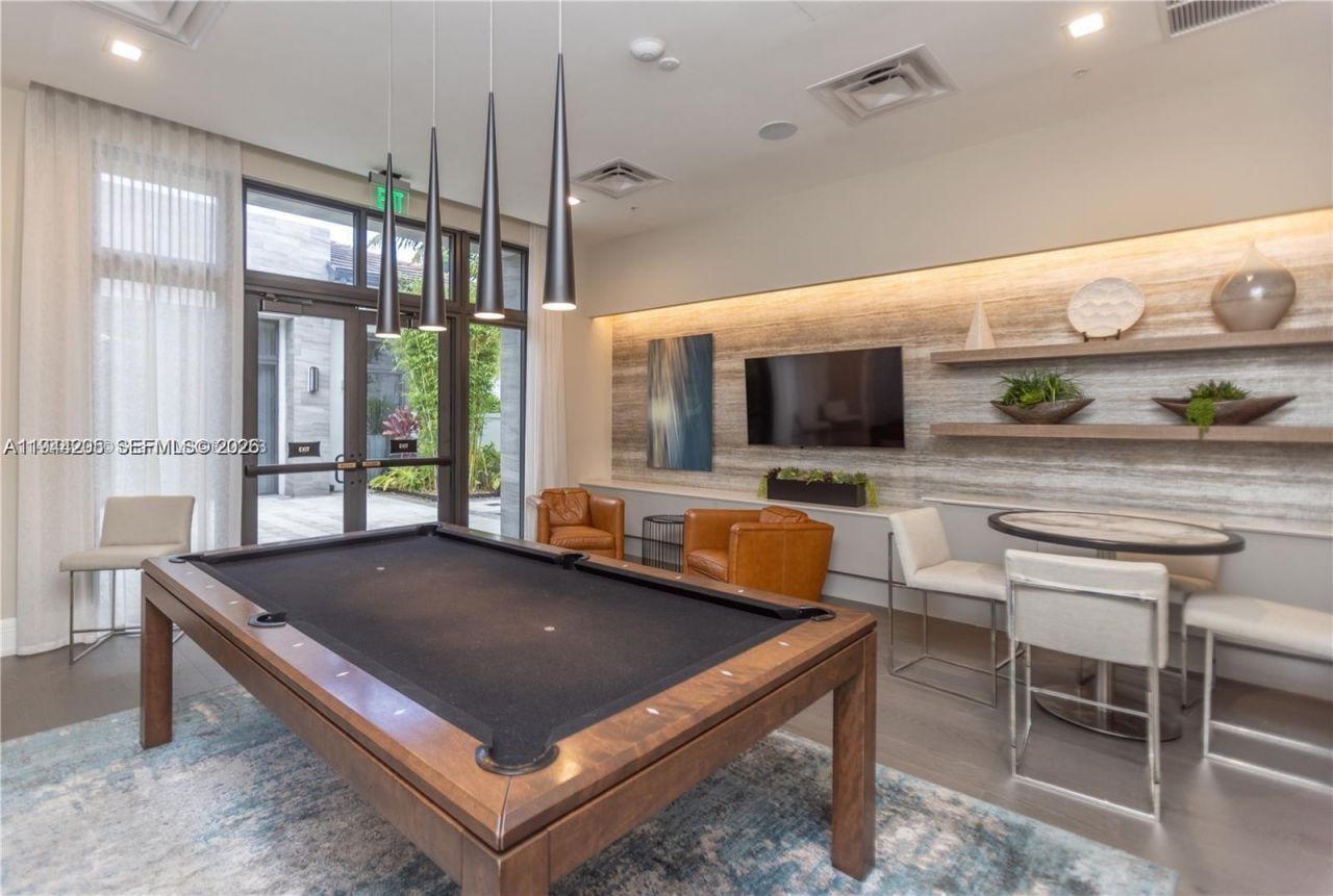 4640 NW 84th Ave , Unit 16, Doral, FL 33166 Photo