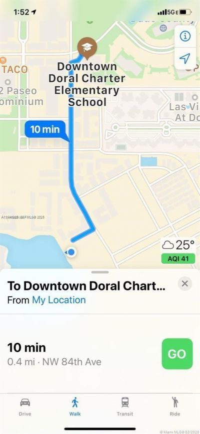 4640 NW 84th Ave , Unit 16, Doral, FL 33166 Photo