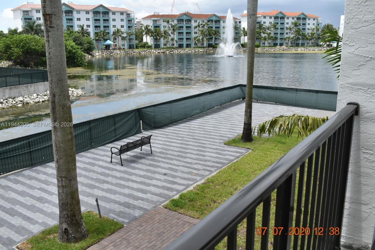 4640 NW 84th Ave , Unit 16, Doral, FL 33166 Photo