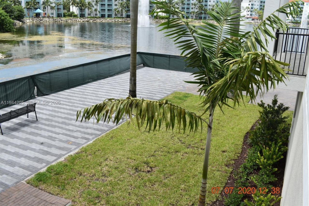 4640 NW 84th Ave , Unit 16, Doral, FL 33166 Photo