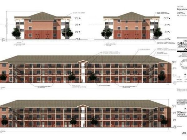 124 Gonda Street, Royal Oaks, CA 95076