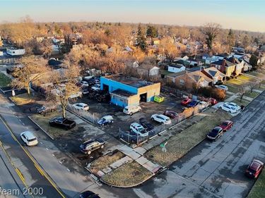 13239 Joy Road , Detroit, MI 48228