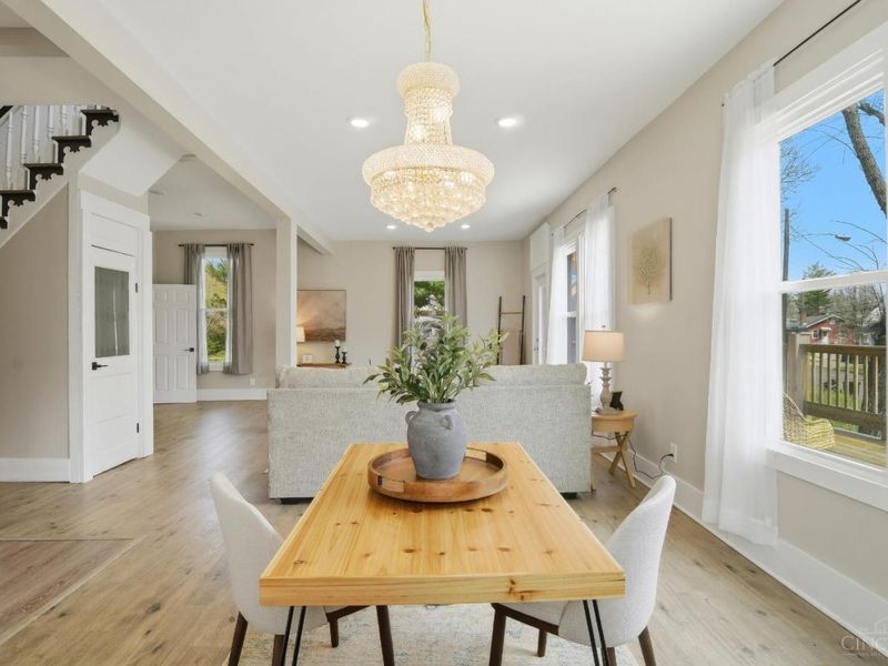 4822 Morse Street, Cincinnati, OH 45226 Photo 10