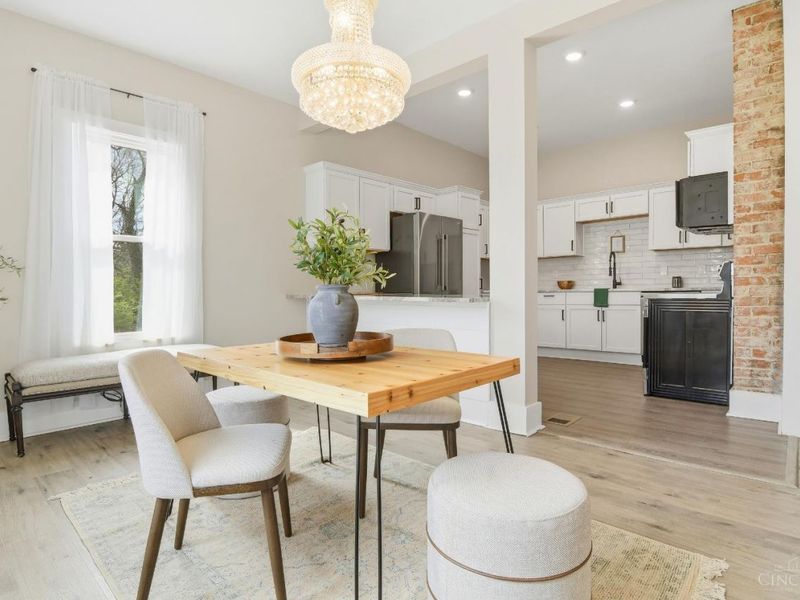 4822 Morse Street, Cincinnati, OH 45226 Photo 11