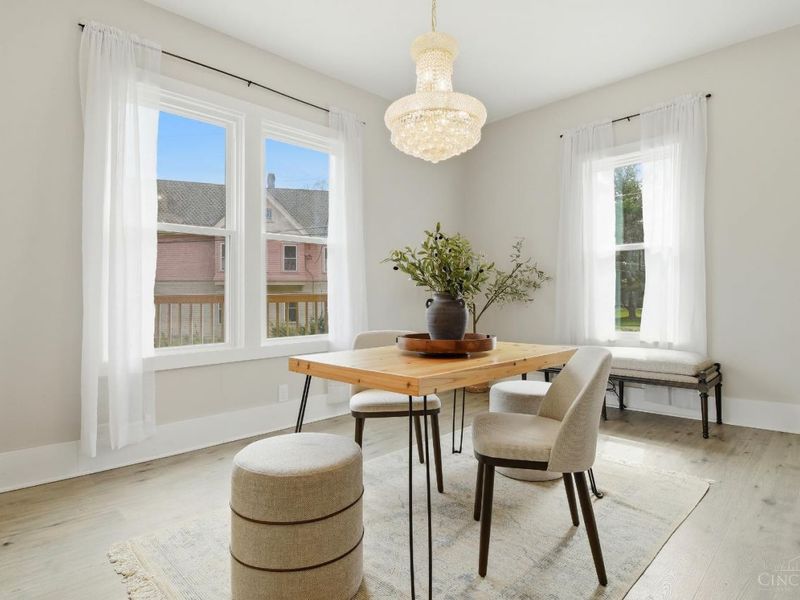 4822 Morse Street, Cincinnati, OH 45226 Photo 12