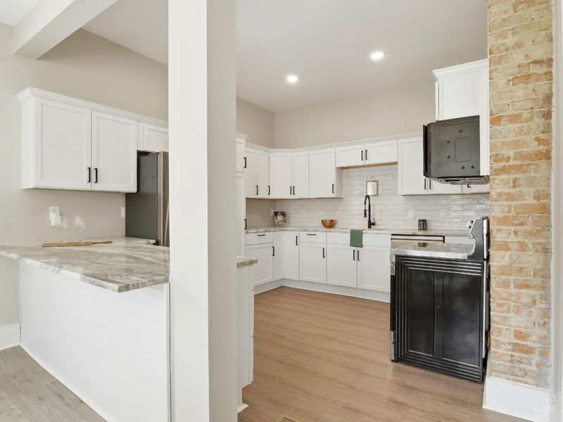 4822 Morse Street, Cincinnati, OH 45226 Photo 13