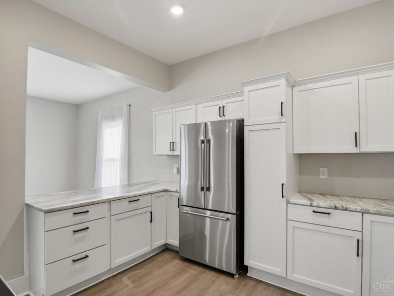 4822 Morse Street, Cincinnati, OH 45226 Photo 14