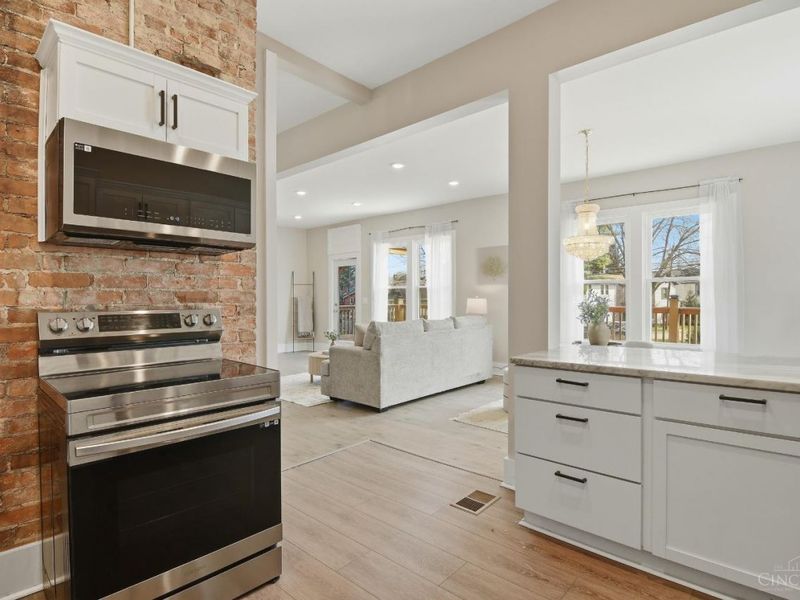 4822 Morse Street, Cincinnati, OH 45226 Photo 15