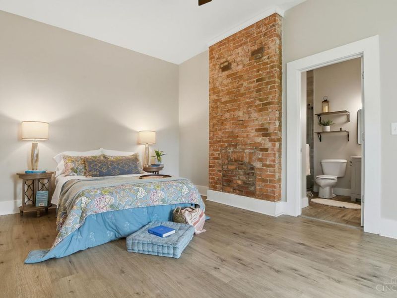 4822 Morse Street, Cincinnati, OH 45226 Photo 16