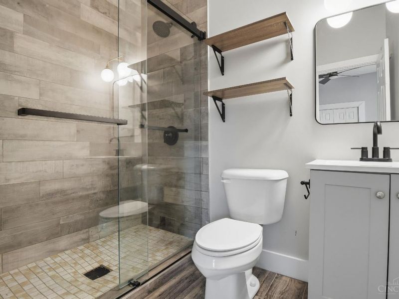 4822 Morse Street, Cincinnati, OH 45226 Photo 17