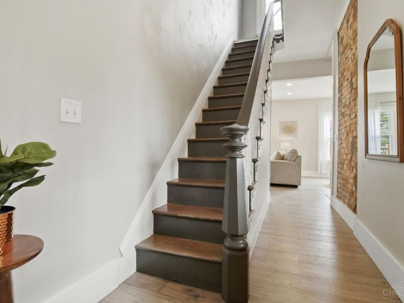 4822 Morse Street, Cincinnati, OH 45226 Photo 18