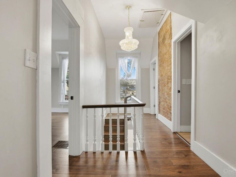 4822 Morse Street, Cincinnati, OH 45226 Photo 19