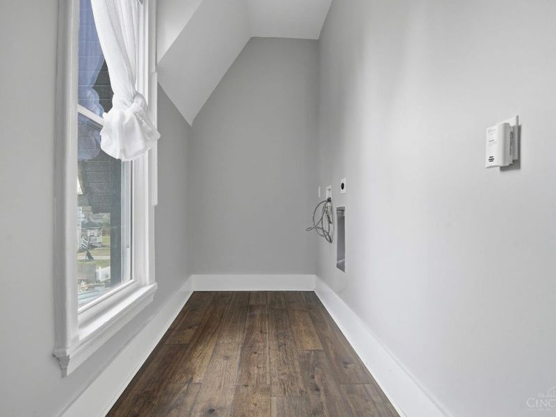 4822 Morse Street, Cincinnati, OH 45226 Photo 20