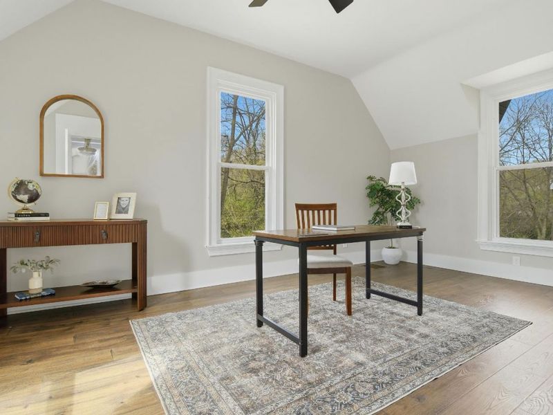 4822 Morse Street, Cincinnati, OH 45226 Photo 22