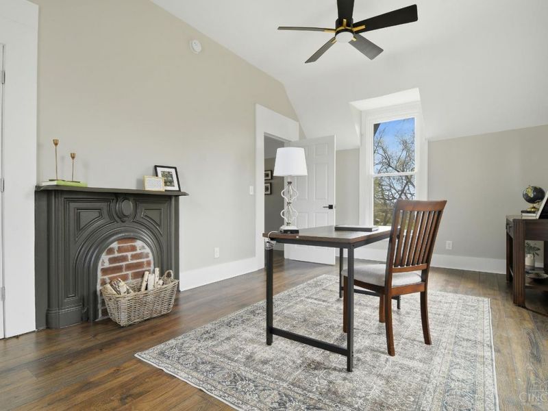 4822 Morse Street, Cincinnati, OH 45226 Photo 23