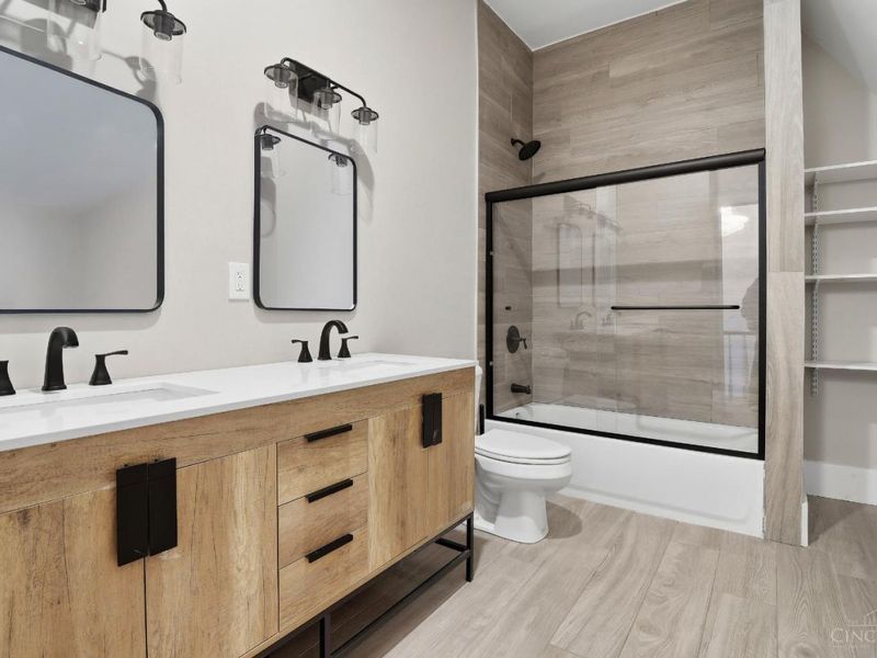 4822 Morse Street, Cincinnati, OH 45226 Photo 24