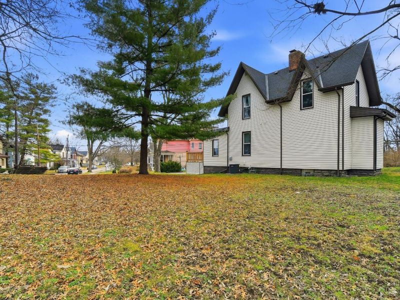 4822 Morse Street, Cincinnati, OH 45226 Photo 28