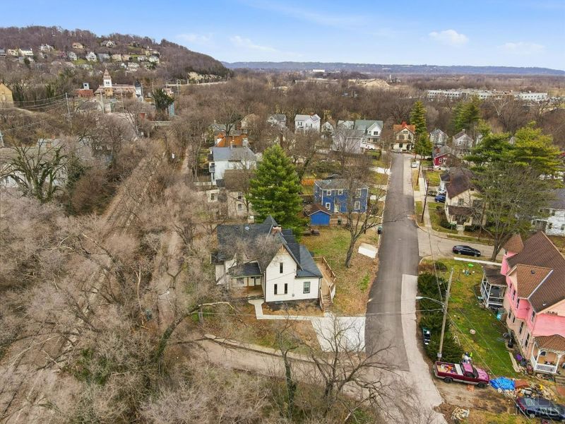 4822 Morse Street, Cincinnati, OH 45226 Photo 30