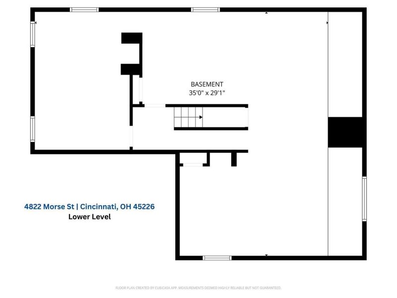 4822 Morse Street, Cincinnati, OH 45226 Photo 32