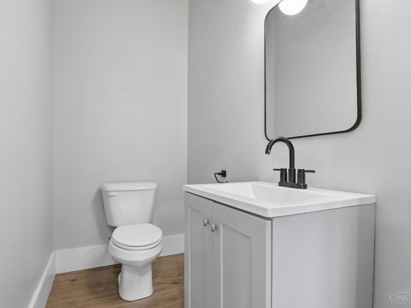 4822 Morse Street, Cincinnati, OH 45226 Photo 6