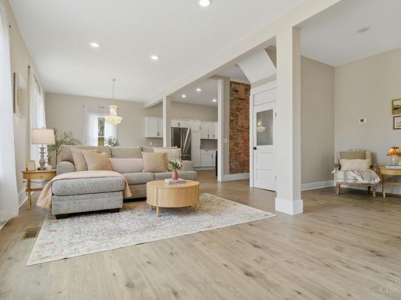 4822 Morse Street, Cincinnati, OH 45226 Photo 8