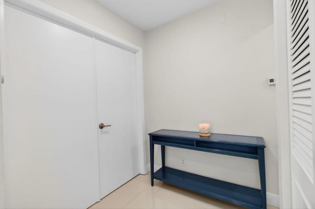 5735 Lakeview Mews Circle, Boynton Beach, FL 33437 Photo