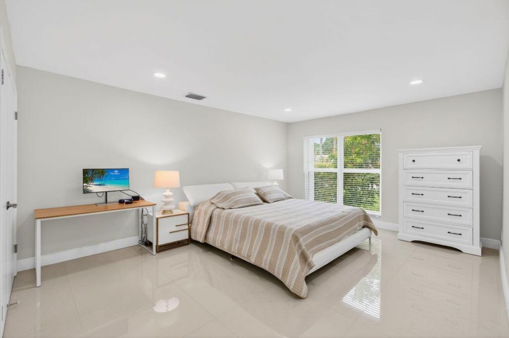 5735 Lakeview Mews Circle, Boynton Beach, FL 33437 Photo