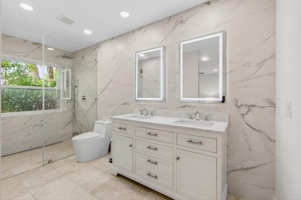 5735 Lakeview Mews Circle, Boynton Beach, FL 33437 Photo