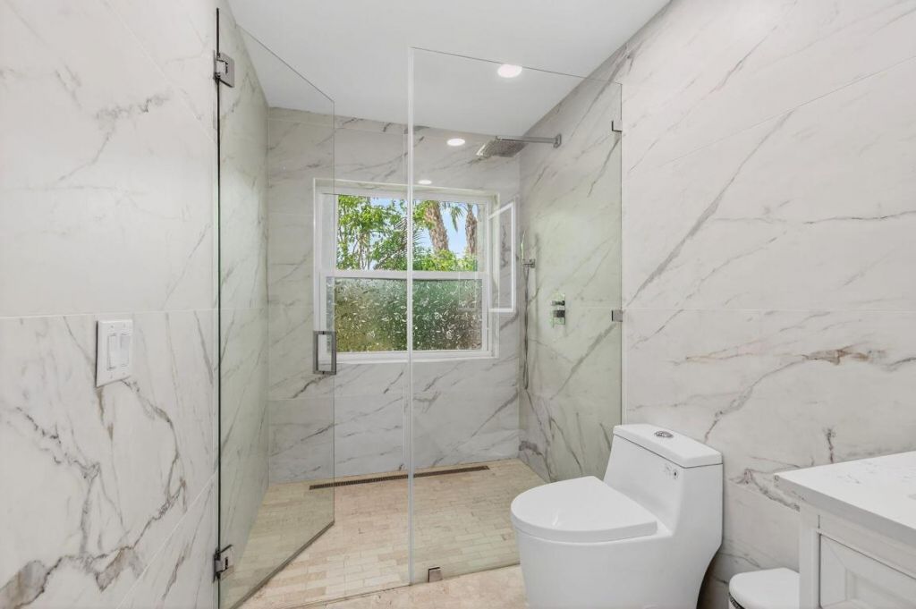 5735 Lakeview Mews Circle, Boynton Beach, FL 33437 Photo