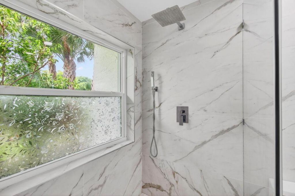 5735 Lakeview Mews Circle, Boynton Beach, FL 33437 Photo