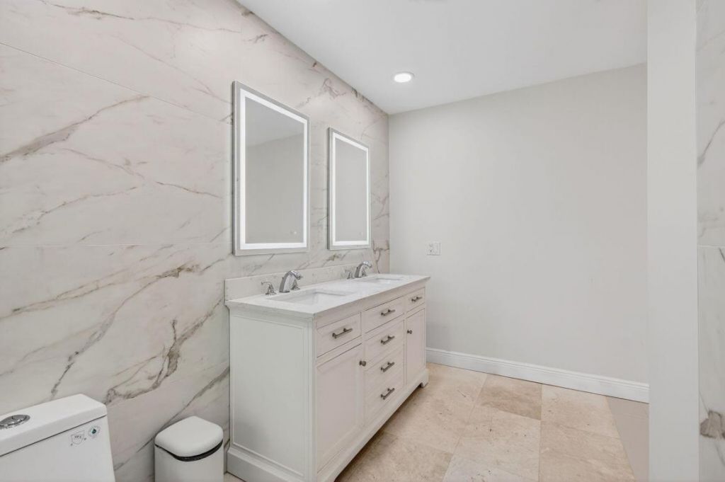 5735 Lakeview Mews Circle, Boynton Beach, FL 33437 Photo