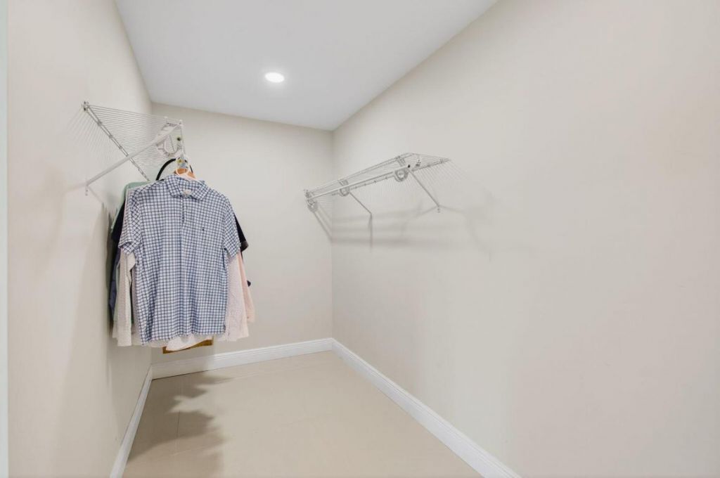 5735 Lakeview Mews Circle, Boynton Beach, FL 33437 Photo