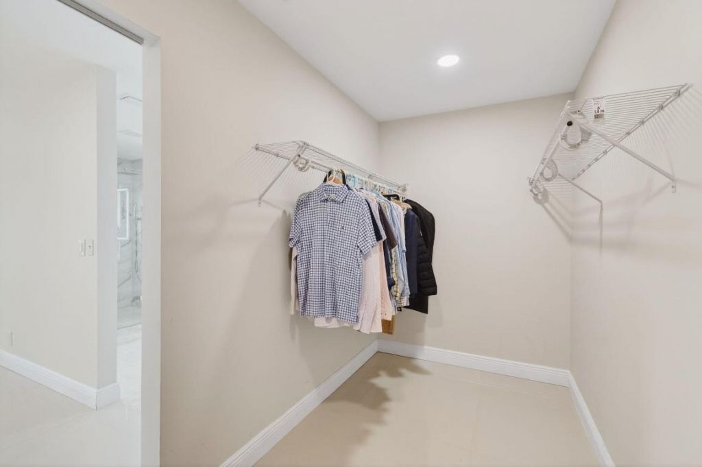 5735 Lakeview Mews Circle, Boynton Beach, FL 33437 Photo