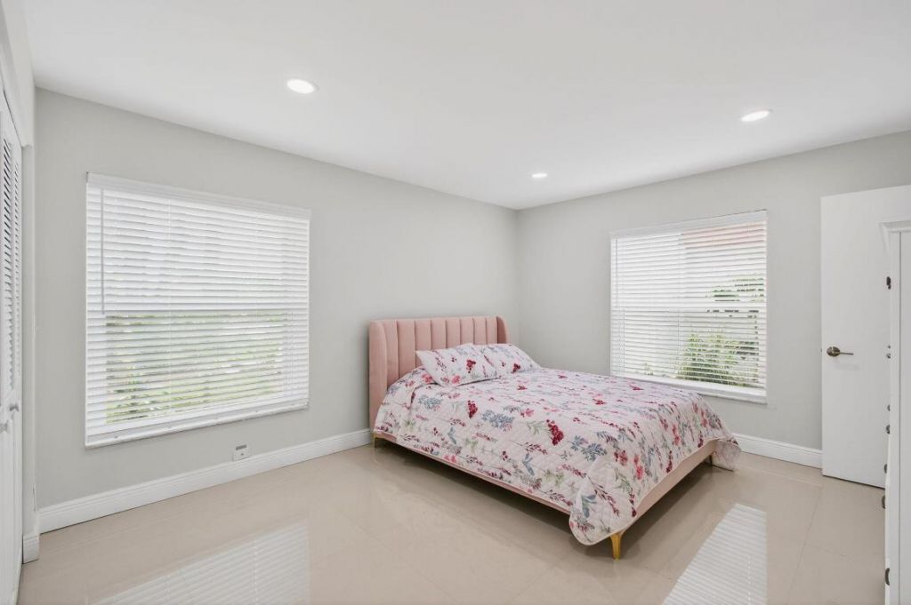 5735 Lakeview Mews Circle, Boynton Beach, FL 33437 Photo