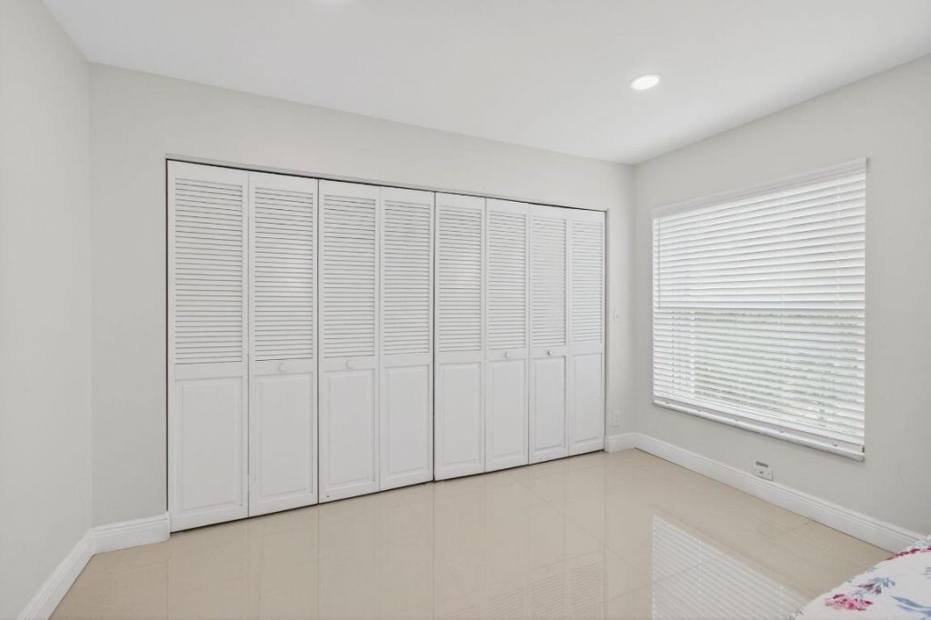 5735 Lakeview Mews Circle, Boynton Beach, FL 33437 Photo