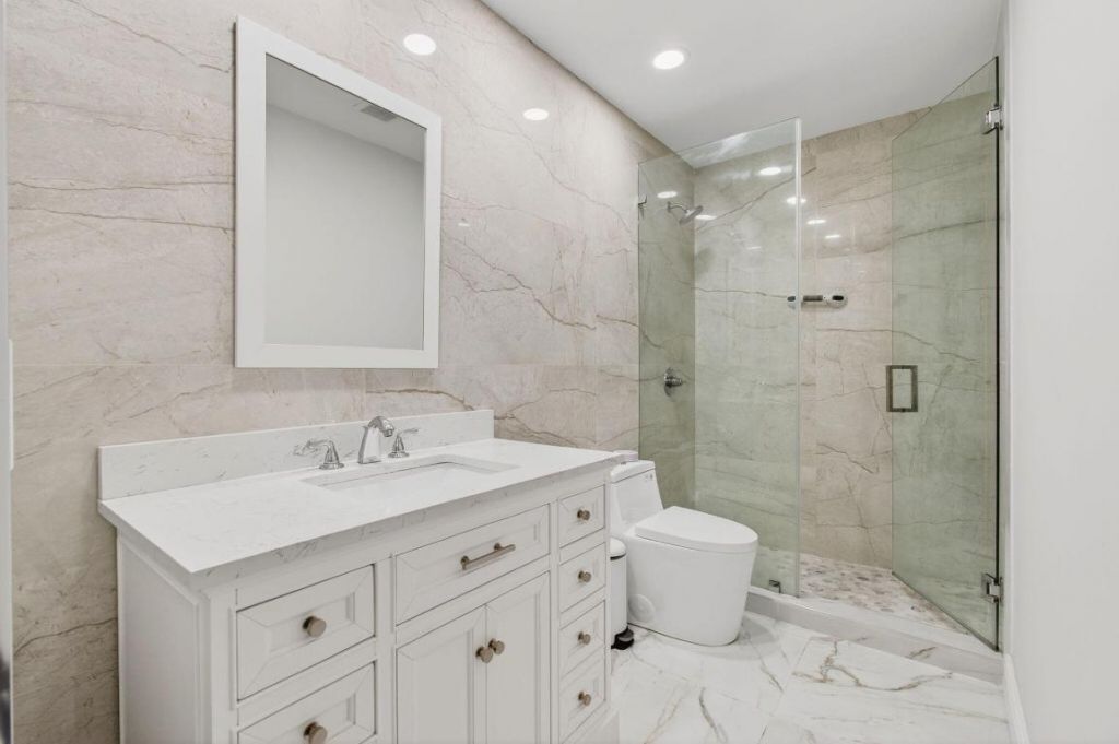 5735 Lakeview Mews Circle, Boynton Beach, FL 33437 Photo