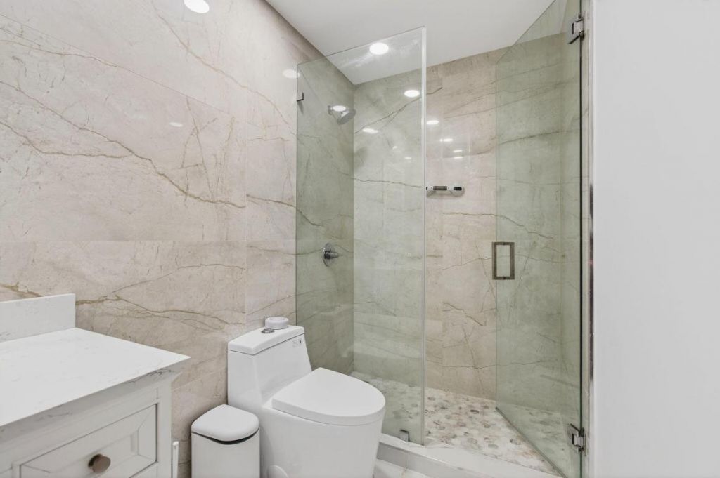 5735 Lakeview Mews Circle, Boynton Beach, FL 33437 Photo