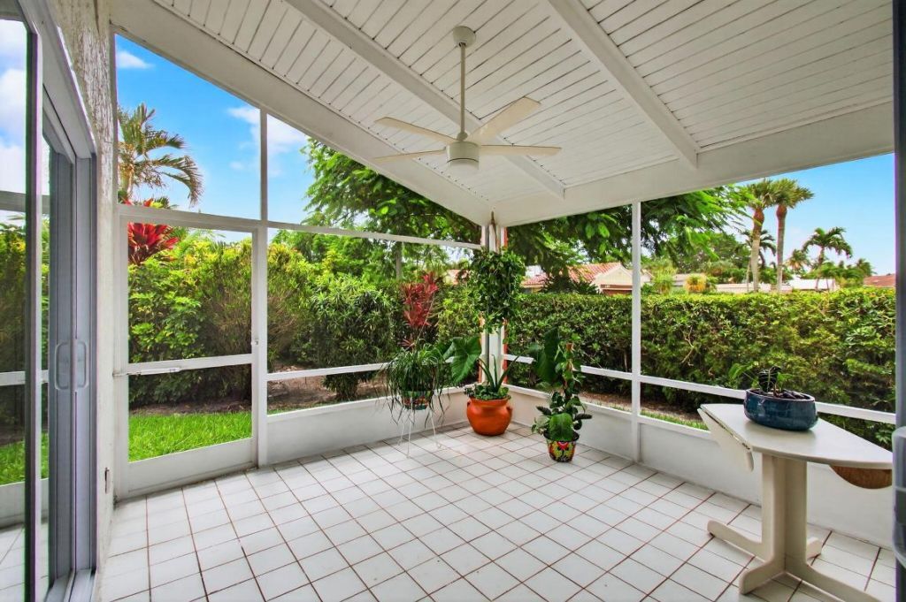 5735 Lakeview Mews Circle, Boynton Beach, FL 33437 Photo