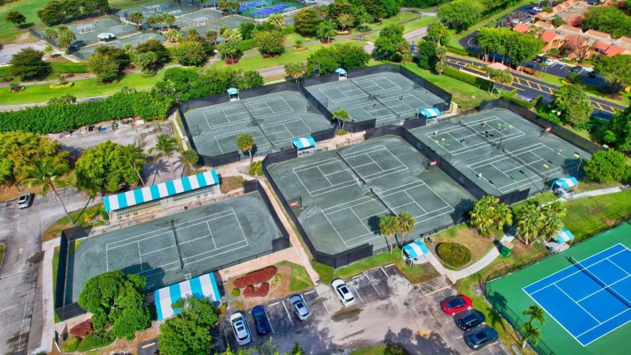 5735 Lakeview Mews Circle, Boynton Beach, FL 33437 Photo