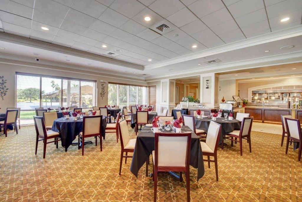 5735 Lakeview Mews Circle, Boynton Beach, FL 33437 Photo