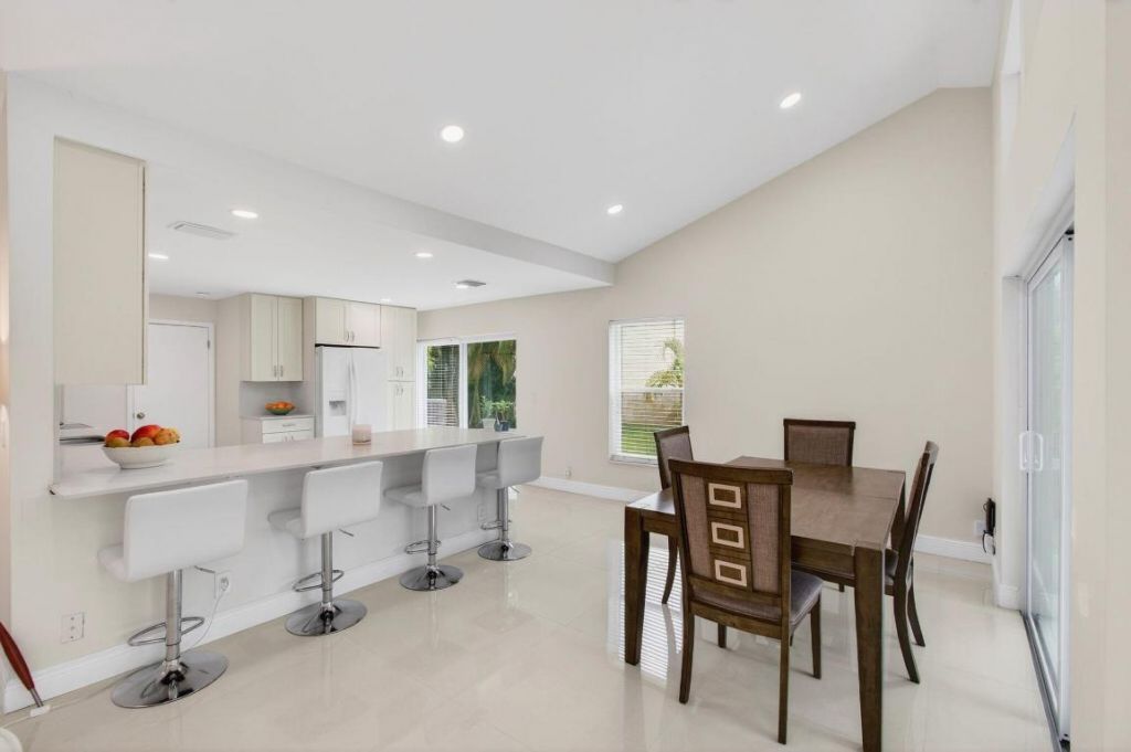 5735 Lakeview Mews Circle, Boynton Beach, FL 33437 Photo