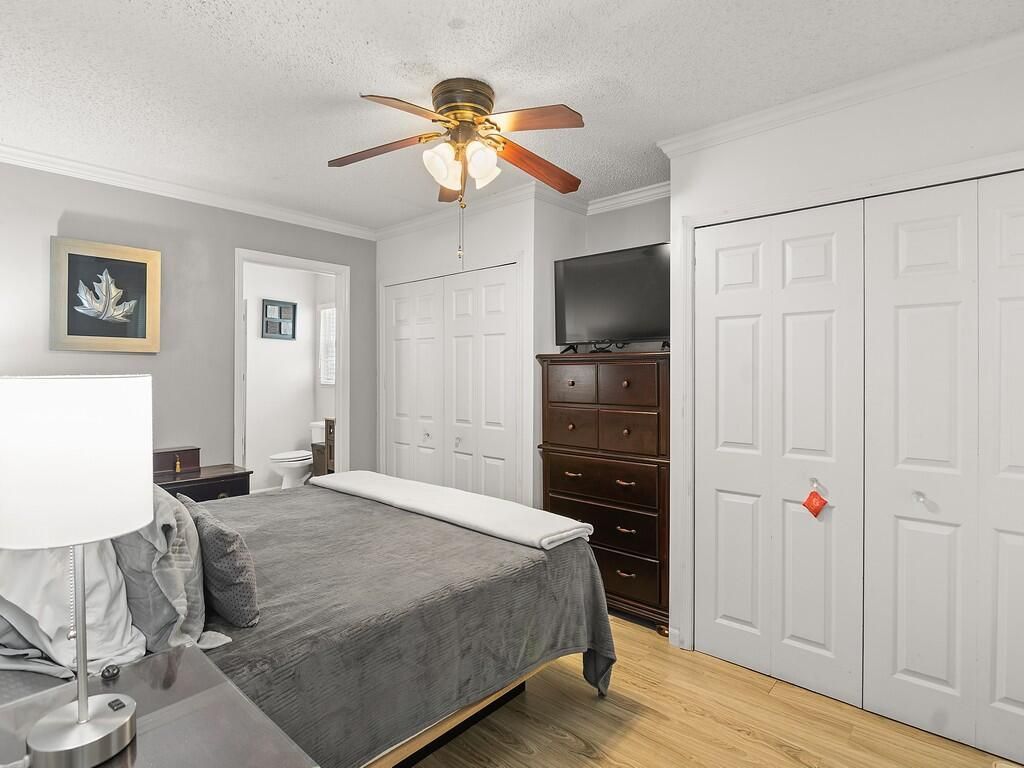 4401 SW Babylon Street, Port Saint Lucie, FL 34953 Photo