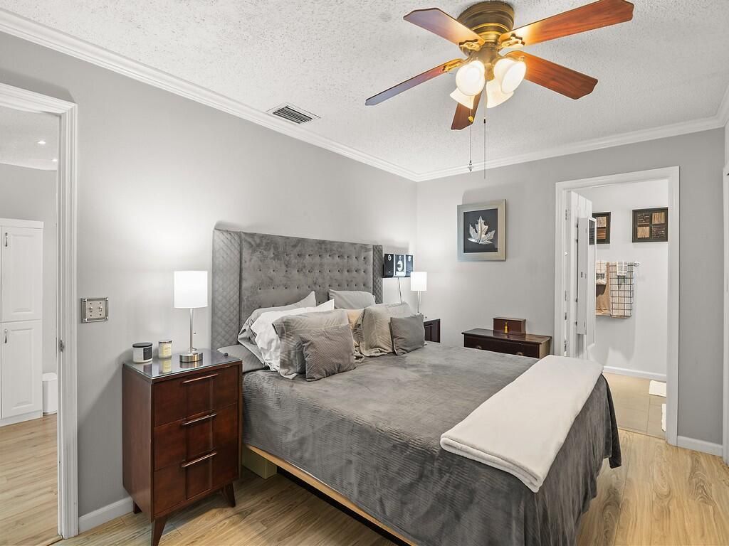 4401 SW Babylon Street, Port Saint Lucie, FL 34953 Photo