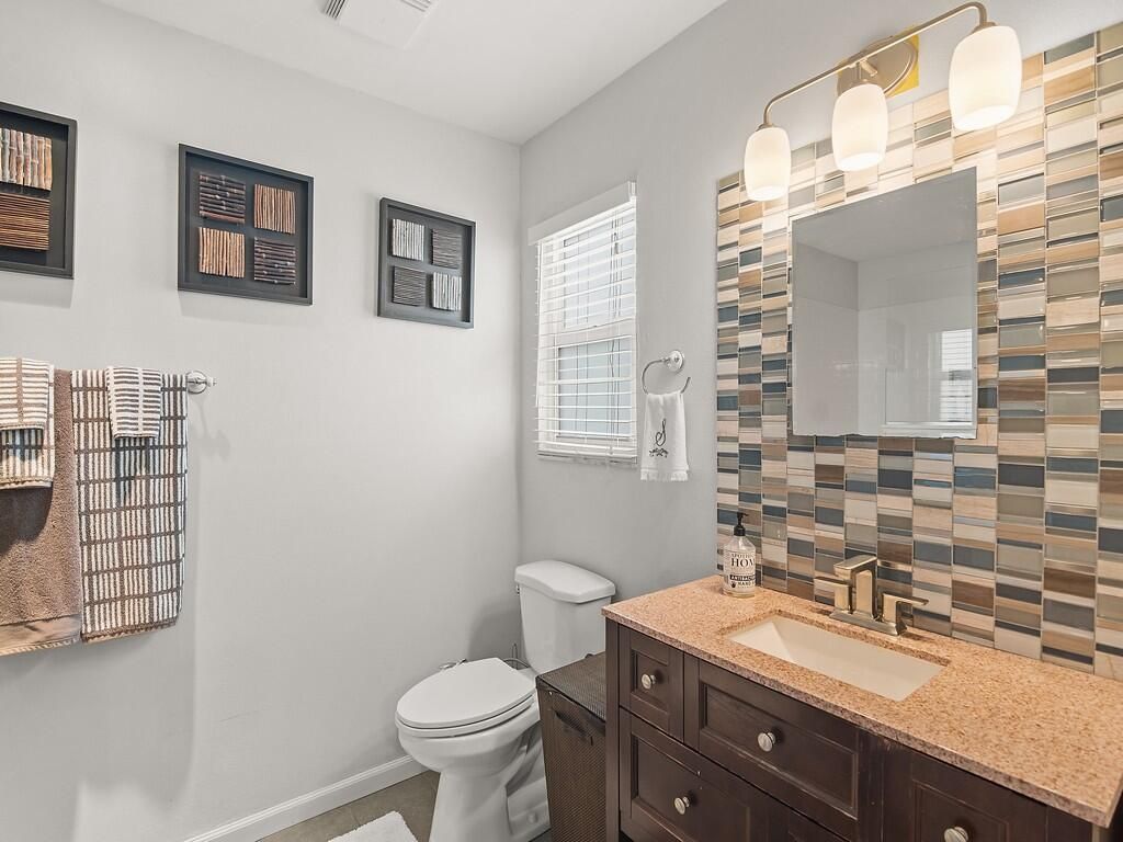 4401 SW Babylon Street, Port Saint Lucie, FL 34953 Photo