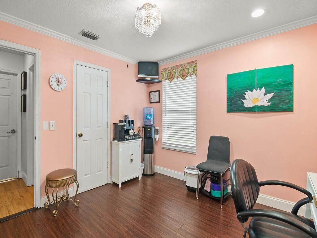 4401 SW Babylon Street, Port Saint Lucie, FL 34953 Photo