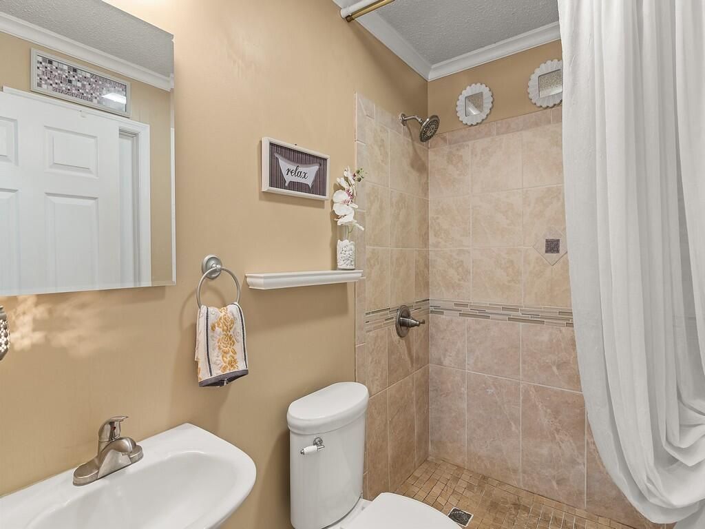 4401 SW Babylon Street, Port Saint Lucie, FL 34953 Photo