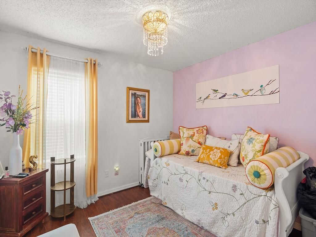 4401 SW Babylon Street, Port Saint Lucie, FL 34953 Photo